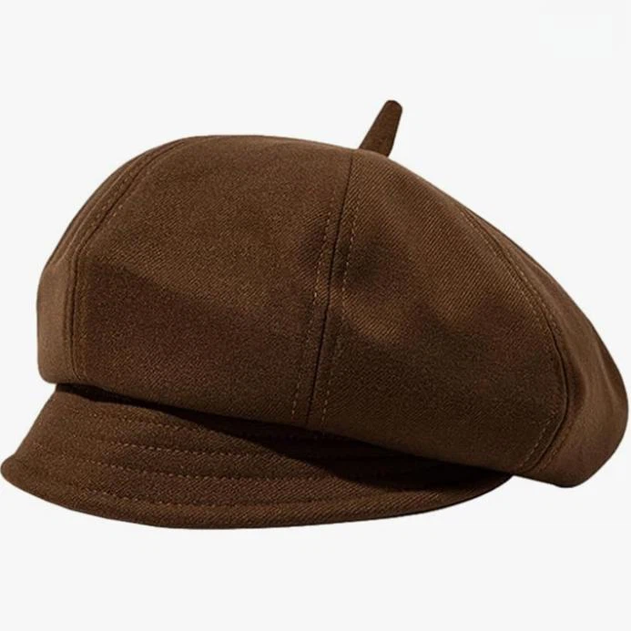 Beret Hat Fashion Women Beret Hat Fashion Women