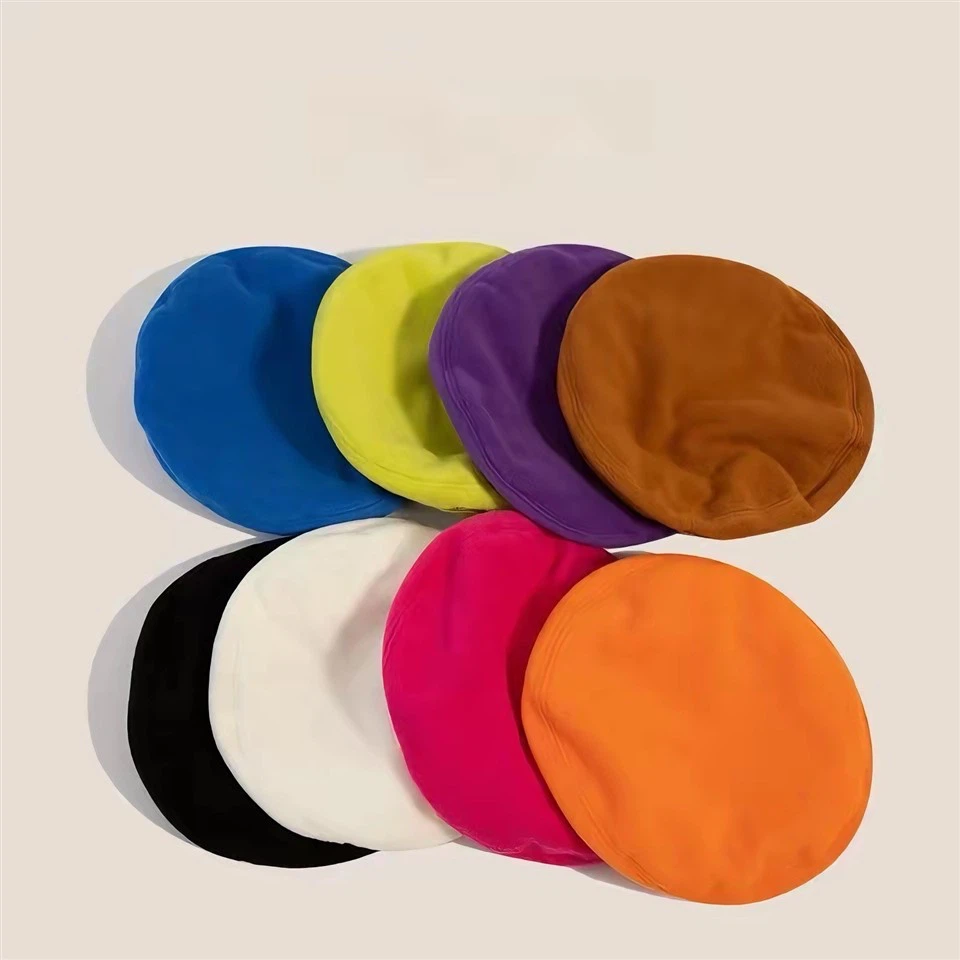 Beret Manufacturers