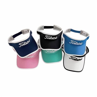 L-Aħjar Visor Sun Running