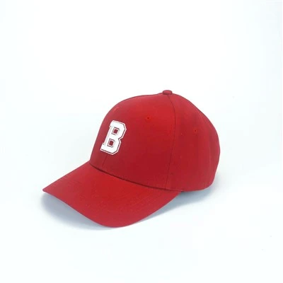 Custom Embroidered Caps Custom Embroidered Caps