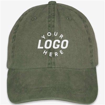 Top 10 Baseball Cap Factories in China